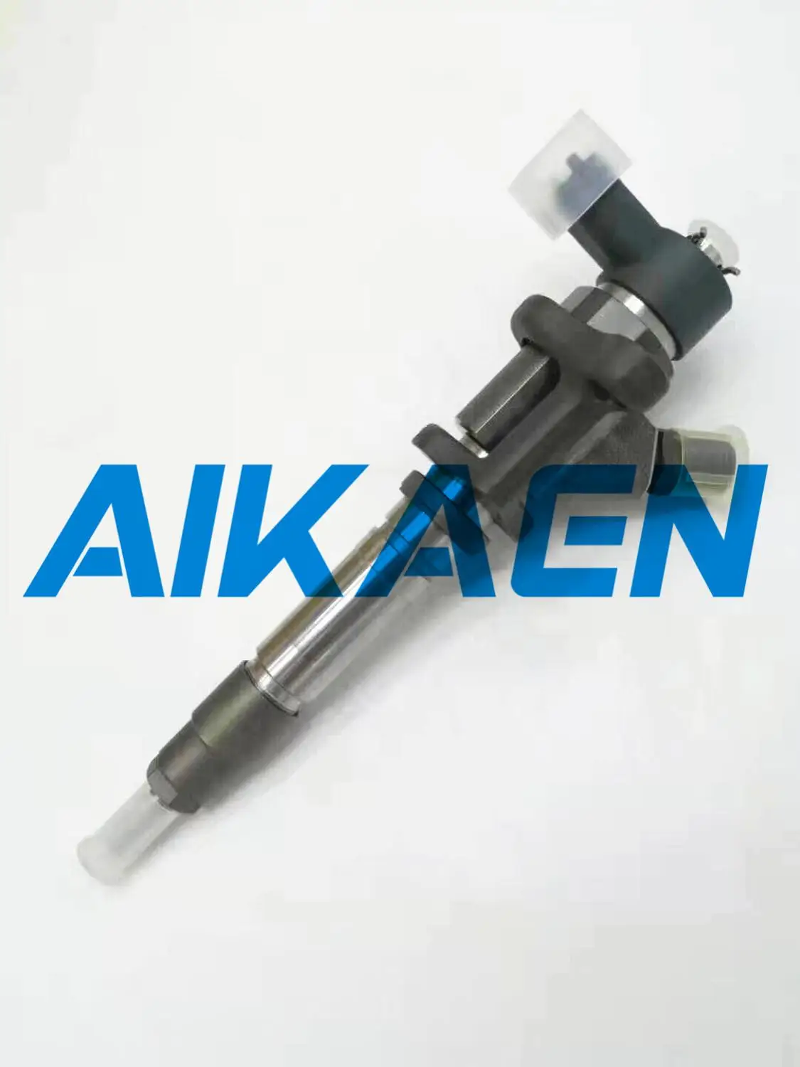 0445120048 original new Common rail injector ME2223749 fit for 4M50 ME226718, ME222914, 107755-0162, 1077550162