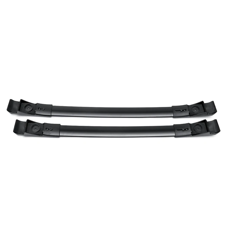One-Pair-Car-Adjustable-Black-Front-Rear-Roof-Top-Rack-Cross-Bar-For-Toyota-2013-1