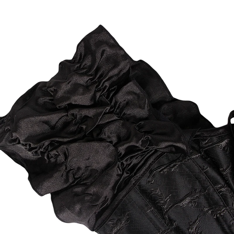 W491176 7.99 S-XL (8)
