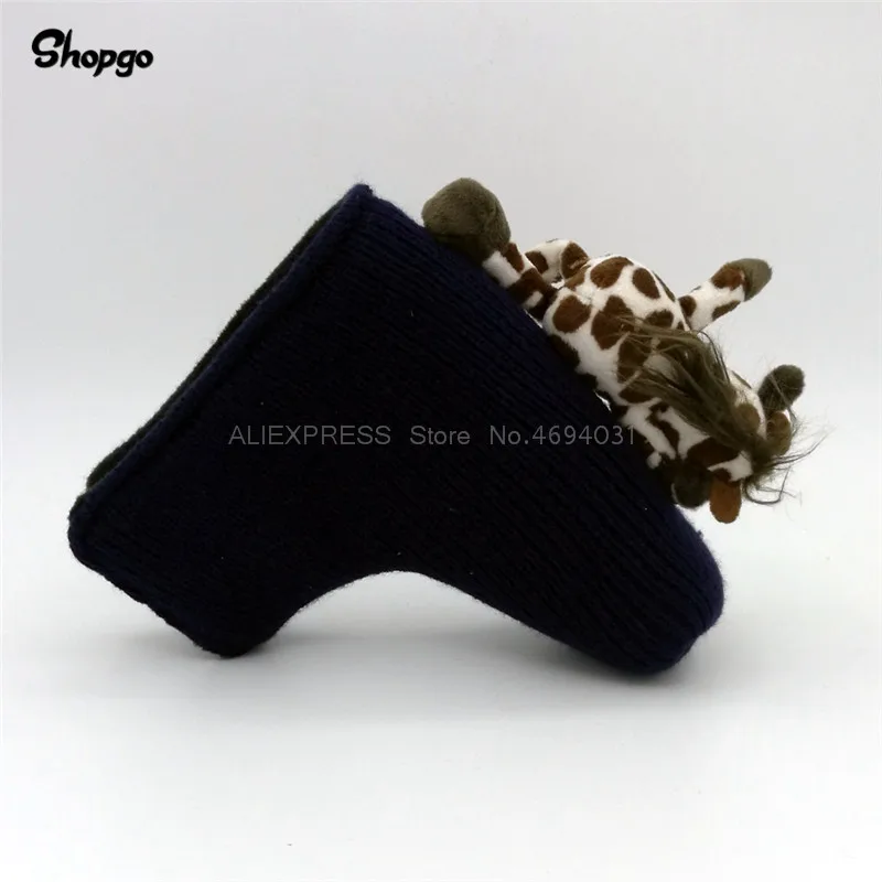 sz010106