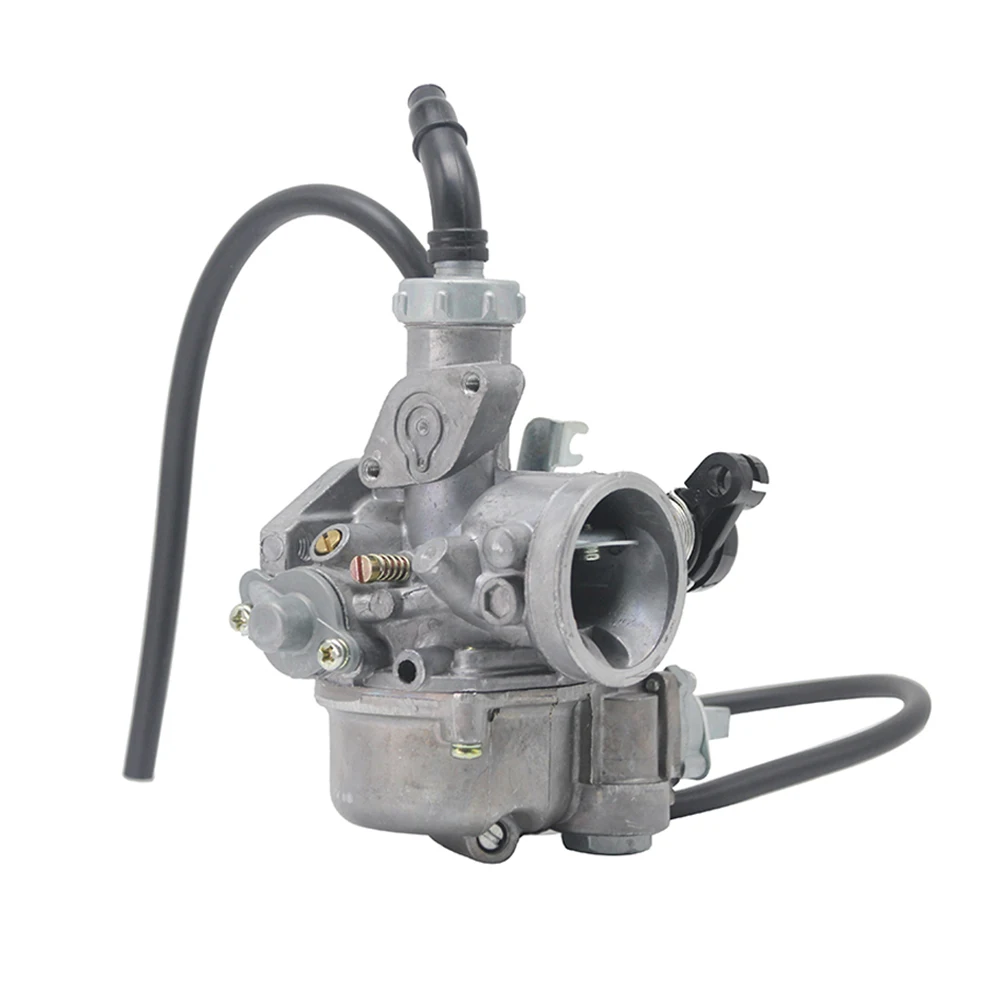 ZSDTRP мотоциклы карбюраторы Carb Karboretor Karb для Honda Keihin WAVE 110 с воздушным фильтром - Цвет: carburador