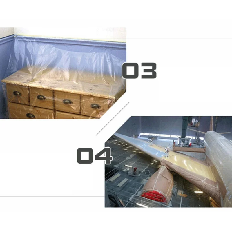 QL0437(5)