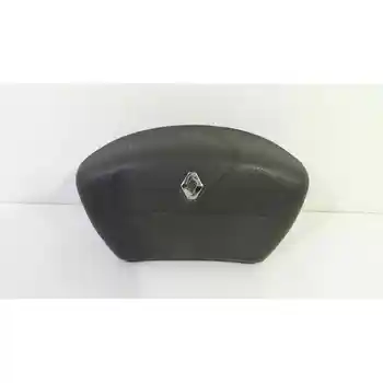 

8200071201C 2428308 Airbag Front Left Renault Lagoon Ii (bg0)