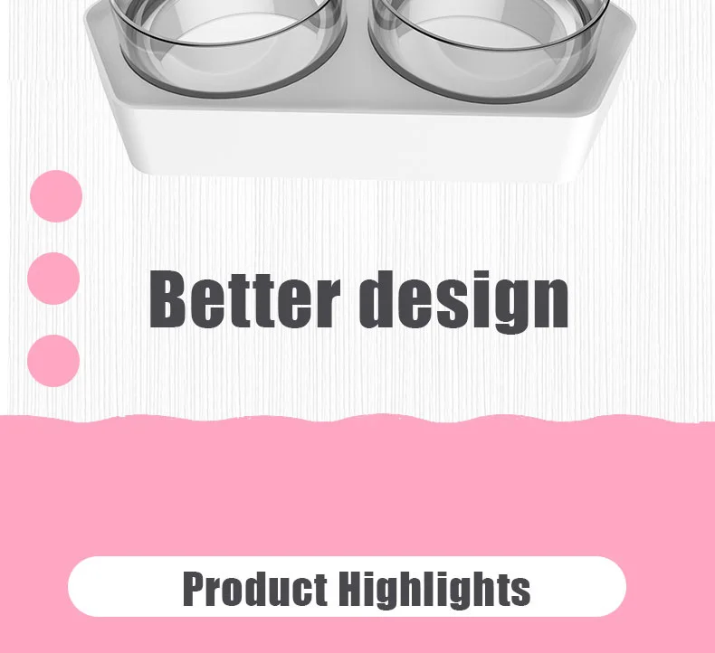 dog-bowl_04