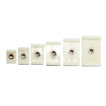 

Rectangular Round Capping Machine Back Pressure Watch Repair Kit Portable Press Accessories Dies Practical For Watchmaker DIY
