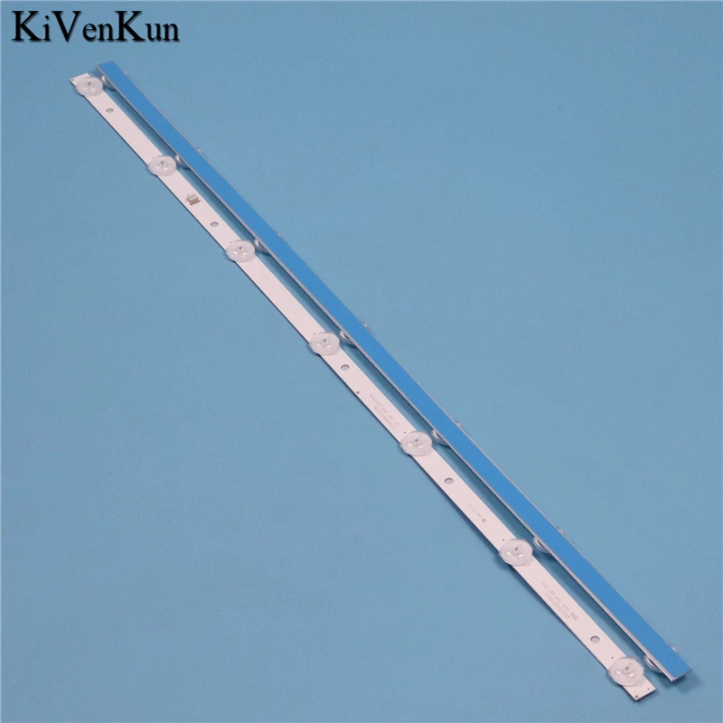 Diy TV Ʈ LED Ʈ  ŰƮ DM-LED32R201BT2 ŰƮ CC02320D570V02 Rulers CC02320D570V12 CV315PW07S