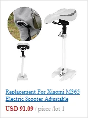 350W/1000W/1500W Power 36V-48V Electric Bicycle Scooter Brushless Controller DC Motor Speed Control Module