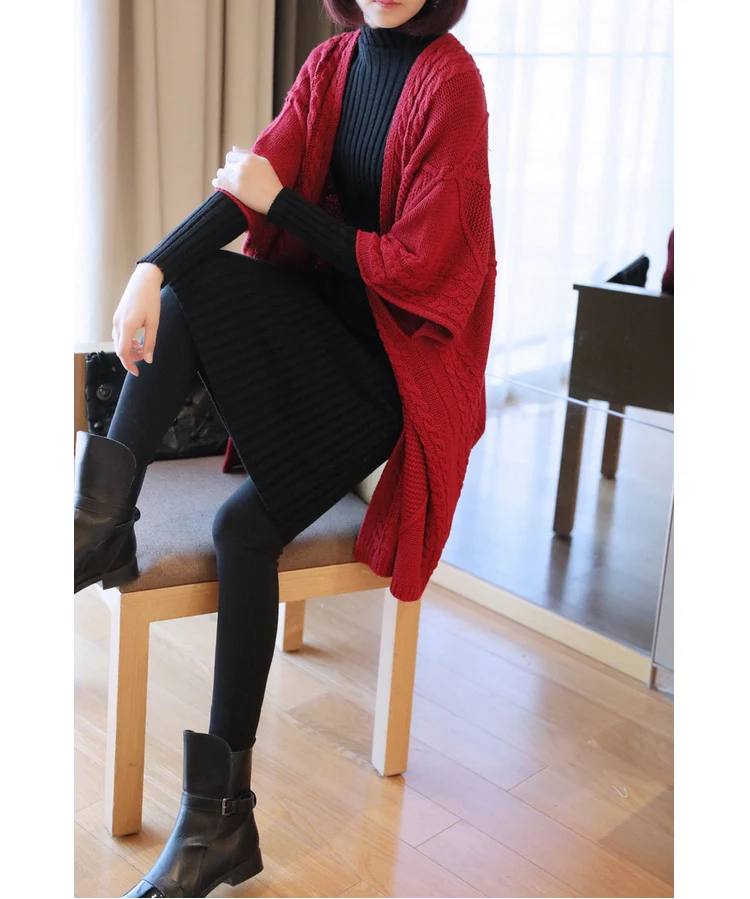 O1CN011l7A64RuvD5AnOY_!!3644294771