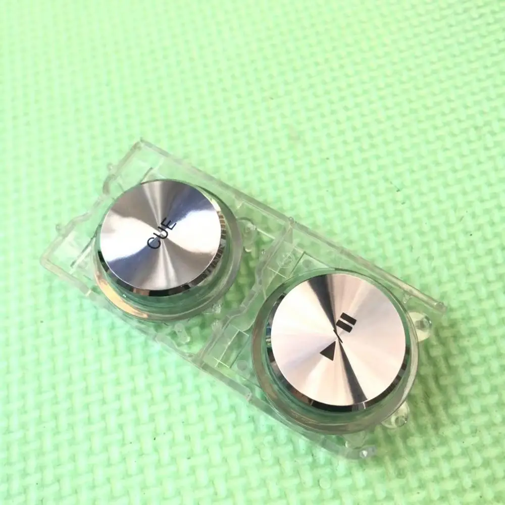 DXB2170 Play Cue Button knob for Pioneer CDJ-2000NXS2 CDJ-TOUR1