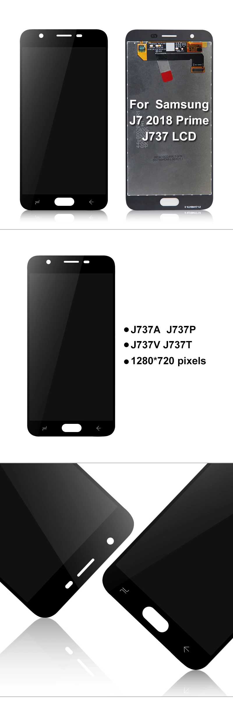 J737-详情_01