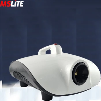 

free shipping fogging disinfectant sterilizing machine include 10 bottles antiseptic Anti-dust/virus