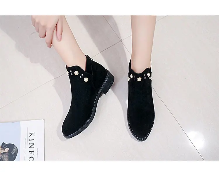 9126414973_1428799783