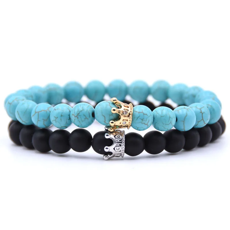 8963617990_1262991080