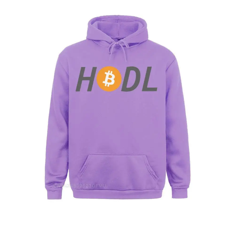 Cheap Men Sweatshirts 57147 Classic Hoodies Long Sleeve Normal Clothes Free Shipping 57147 purple