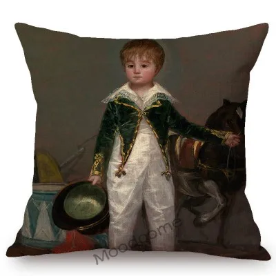 conew_t525 (14) 副本