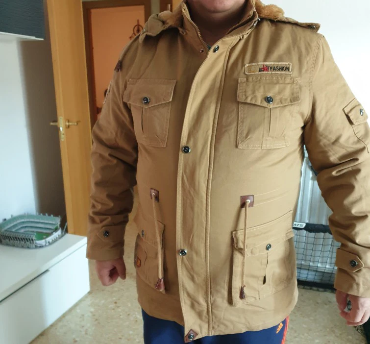 UTB8gsr2JMQydeJk43PUq6AyQpXaV