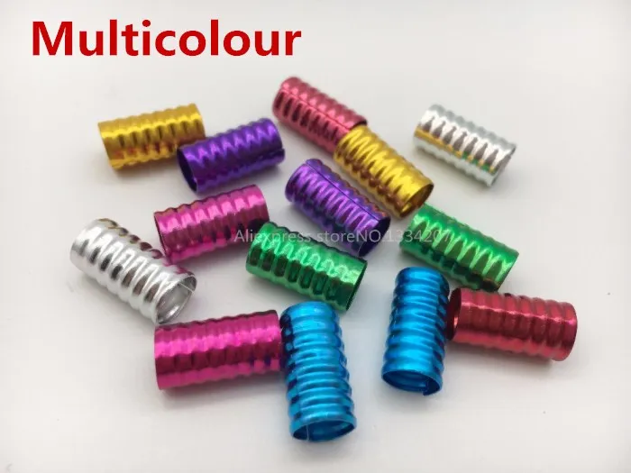 HTB17851rFOWBuNjy0Fiq6xFxVXaZ_副本3