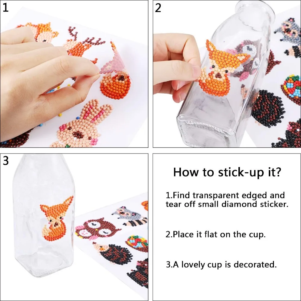 微信图片_20200316230527