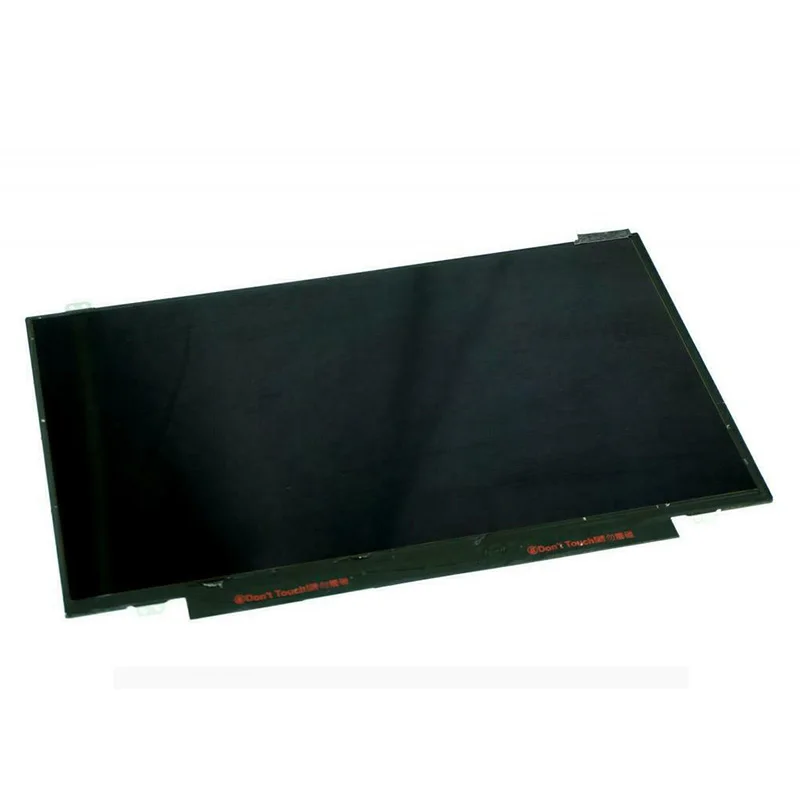 

B140HAK01.1 Screen For HP 14-CA Regular 40 Pin L14348-001