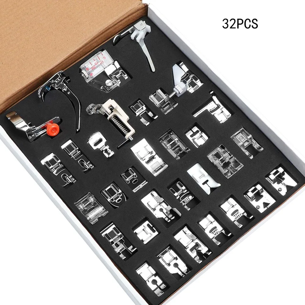 816g-wdbAyL._AC_SL1500_