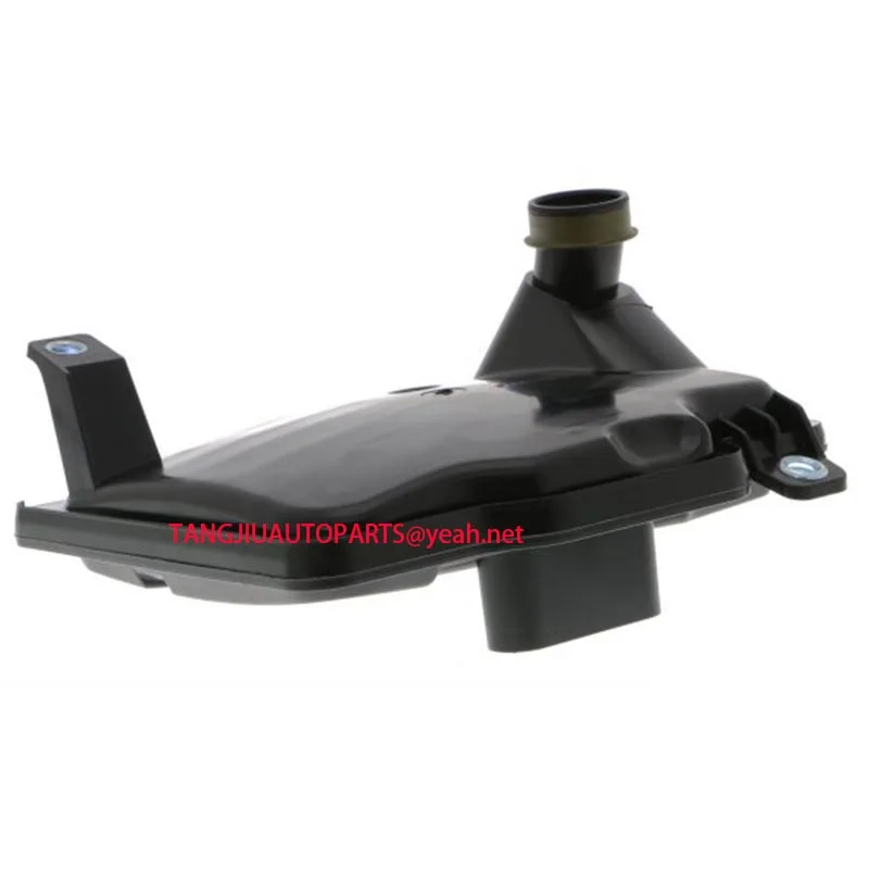 Transmission Trans Filter Fit DODGE JOURNEY 2009- GRAND CARAVAN AVENGER 68018555AA 68018555 5078555AA 5078555