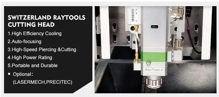 QQ截图20200722111248