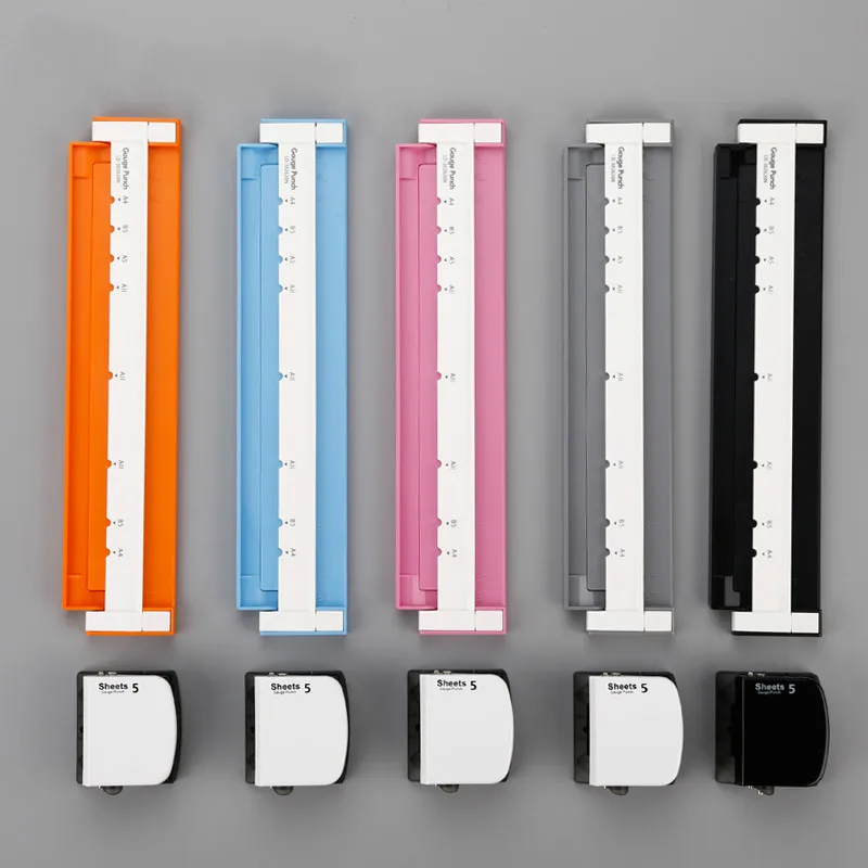 ٱ A4paper 30  õ õ b526nm  A5 20  ε,   帱 ũƼ 
