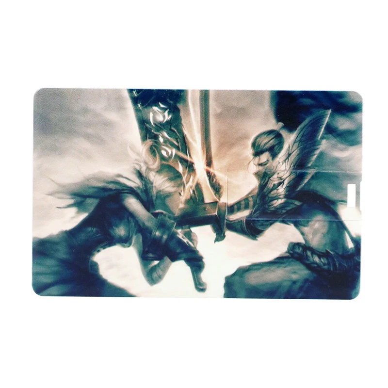 HTB1fyeaRXXXXXatXVXXq6xXFXXXR