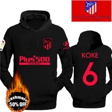 Европейская тренировочная форма с длинным рукавом, дышащая форма для тренировок, футбольные майки