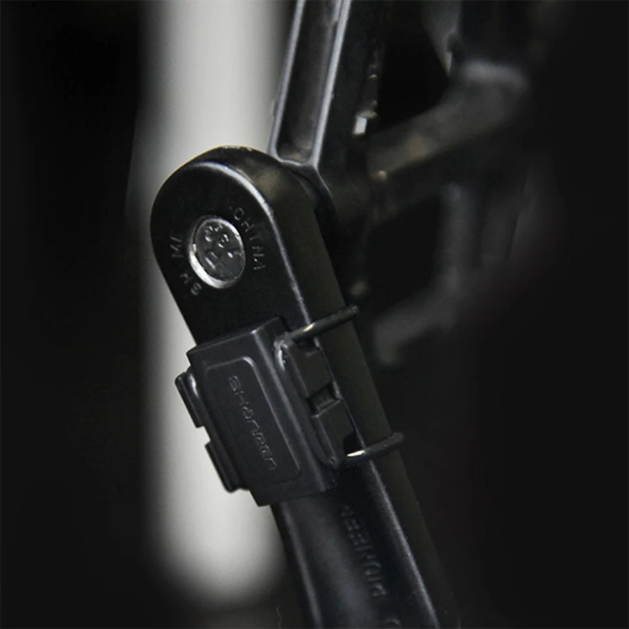 SHANREN-ANT-BLE-Bluetooth-Dual-Wireless-WATERPROOF-powermeter-bicycle-computer-speed-cadence-sensor-power-meter-road (5)