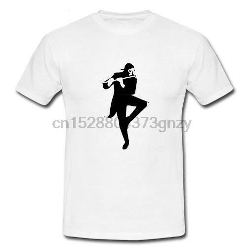 Jethro Tull rock formated in Blackpool Aqualung King Crimson футболка s m l xl 2XL с принтом Мужская en | одежда