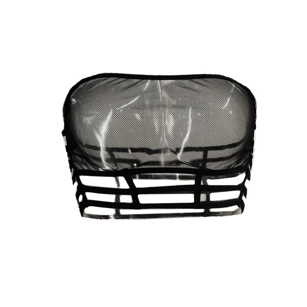 lingerie feminina (6)