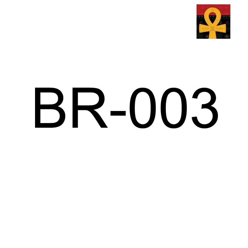 BR-003