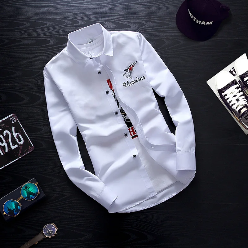 Дешевые оптовые продажи Новинка весна лето осень 2019 хит продаж мужские Модные