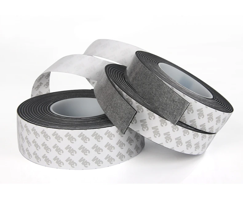 O1CN01k4HZCi2KJ53G8bx2j_!!871419535