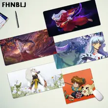 大型マウスパッドアニメが超お買い得 Aliexpress モバイルで 世界の大型マウスパッドアニメ セラーの 大型マウスパッドアニメ が素晴らしい割引価格に