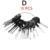 2020 Новый Автомобильный Терминал Removal Tool Wire Plug Connector Extractor Puller Release Pin Extractor Kit For Car Plug Repair Tool