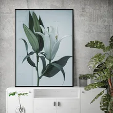 Nordic Poster Plant Canvas Painting Wall Art Picture Print Leafs Scandinavia Home Decorative Pictures for Living Rooms Nordic Poster Plant Canvas Painting Wall Art Picture Print Leafs Scandinavia Home Decorative Pictures for Living Rooms