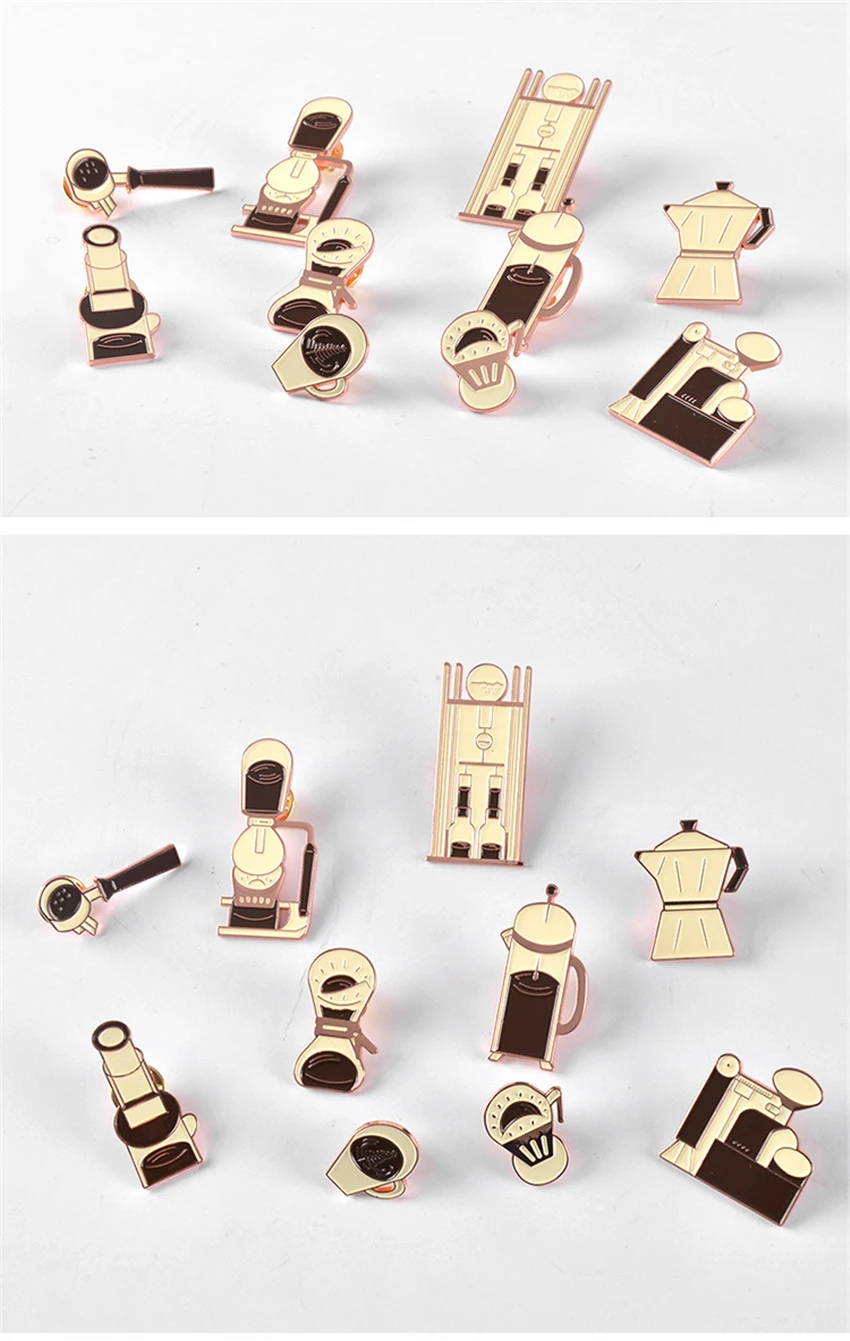 11545530702_1513799666