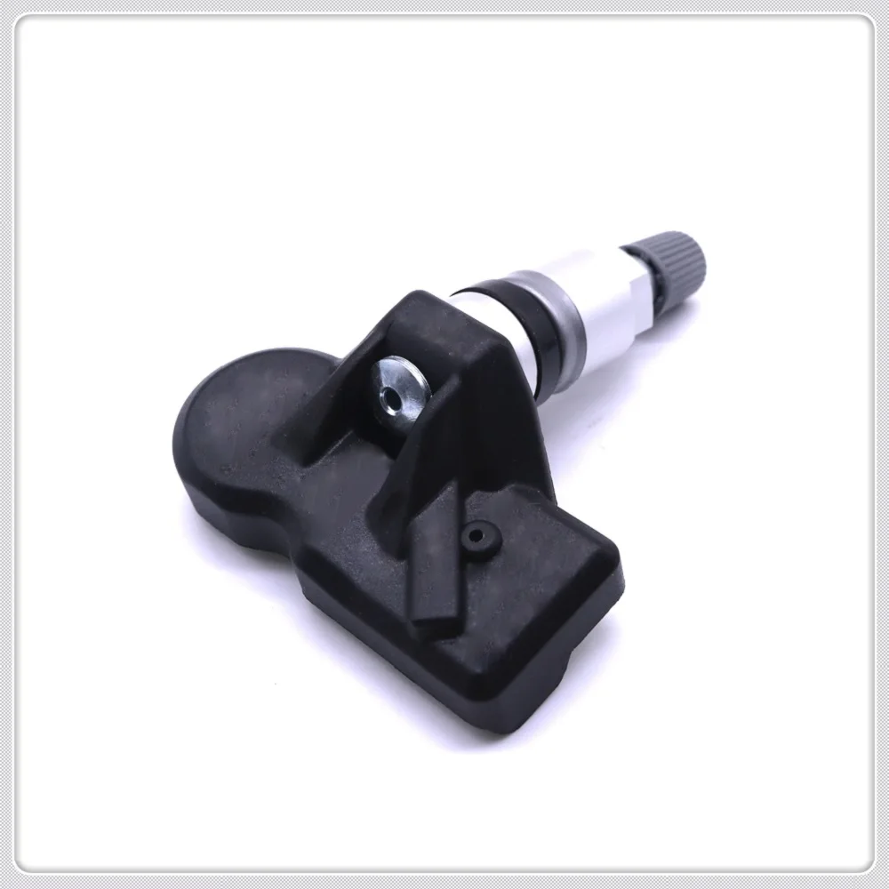 

Для 2010-2014 BMW 3-Series [E90] 6-Series [F12] X3 [F25] X5 [E70] Mini TPMS 433 МГц система мониторинга давления в шинах 36106856227