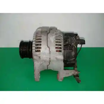 

037903025C ALTERNATOR AUDI A3 (8L)