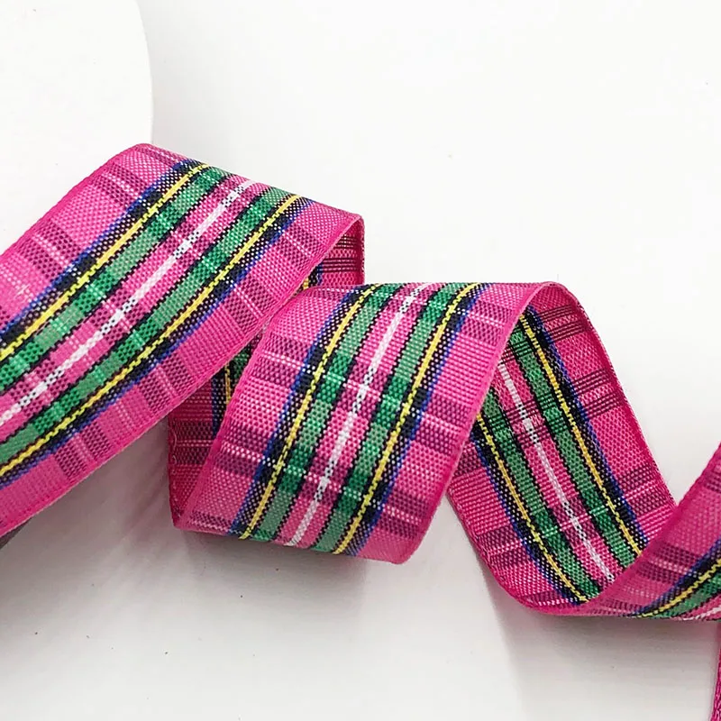 QQ图片20191210214655