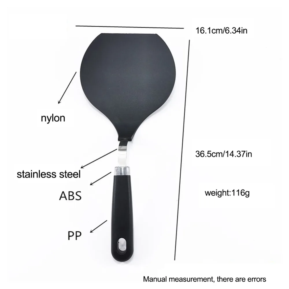 2bea7a37d935273880986c7c431f44f0