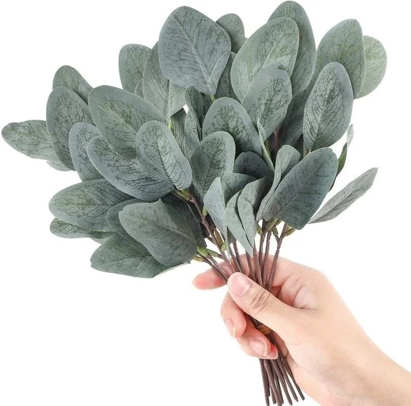 5f30c30397e220cdb59d6059-7-original