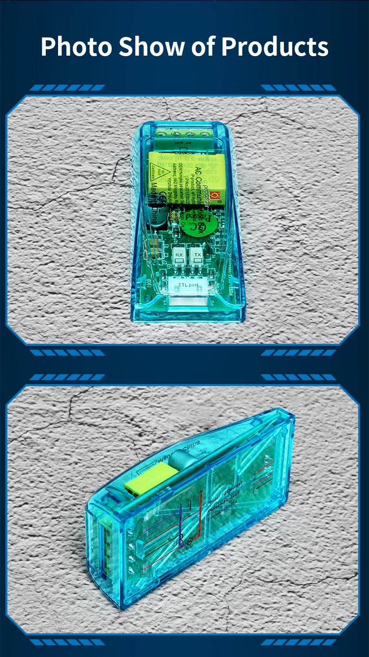 交流通讯盒-英文版_18