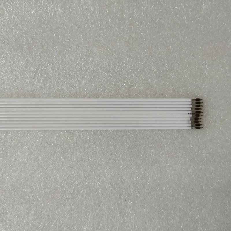   10 / 15.4 ̵ 336mm * 2.0mm ccfl  Ʃ ڵ   lcd  