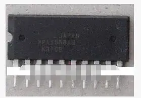 

100% NEW Free shipping UPA1556AH