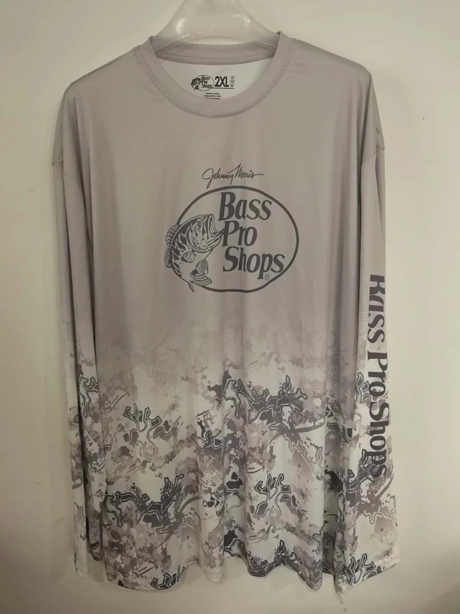 O1CN01GpWMrQ1ZvI9WJfAii_!!191023256