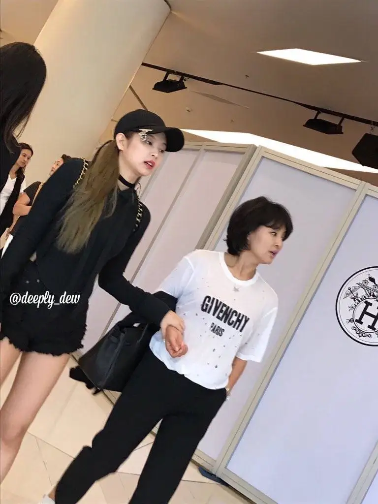 Kpop Blackpink Дженни же Харадзюку уличная Толстовка для женщин тонкий длинный рукав с капюшоном толстовки корейские Пуловеры Женская одежда