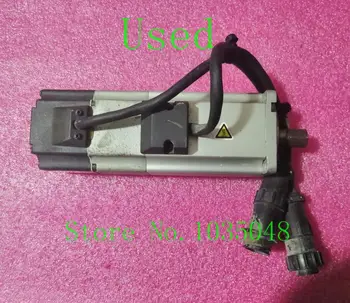 

1PC MSM030C-0300-NN-M0-CG1 Used and Tseted Priority use of DHL delivery